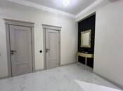 Satılır 3 otaqlı yeni tikili 135 m², Nəsimi r., photo 5 from 8