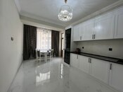Satılır 3 otaqlı yeni tikili 135 m², Nəsimi r., photo 2 from 8