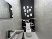 Satılır 3 otaqlı yeni tikili 135 m², Nəsimi r., photo 7 from 8
