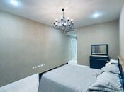İcarəyə verilir 3 otaqlı yeni tikili 200 m², Nəsimi r., photo 7 from 8