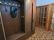 İcarəyə verilir 3 otaqlı köhnə tikili 75 m², Memar Əcəmi m., photo 6 from 8