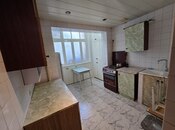 İcarəyə verilir 3 otaqlı köhnə tikili 75 m², Memar Əcəmi m., photo 8 from 8