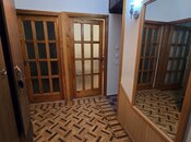 İcarəyə verilir 3 otaqlı köhnə tikili 75 m², Memar Əcəmi m., photo 5 from 8