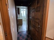İcarəyə verilir 3 otaqlı köhnə tikili 75 m², Memar Əcəmi m., photo 7 from 8