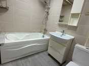 İcarəyə verilir 3 otaqlı yeni tikili 130 m², Şah İsmayıl Xətai m., photo 5 from 8