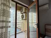 İcarəyə verilir 3 otaqlı yeni tikili 130 m², Şah İsmayıl Xətai m., photo 6 from 8