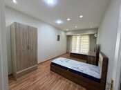 İcarəyə verilir 3 otaqlı yeni tikili 130 m², Şah İsmayıl Xətai m., photo 8 from 8