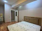 İcarəyə verilir 3 otaqlı yeni tikili 130 m², Şah İsmayıl Xətai m., photo 3 from 8