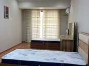 İcarəyə verilir 3 otaqlı yeni tikili 130 m², Şah İsmayıl Xətai m., photo 4 from 8
