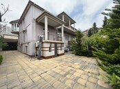 Satılır 10 otaqlı həyət evi/bağ evi 500 m², Nəsimi m., photo 2 from 8