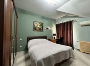 Satılır 10 otaqlı həyət evi/bağ evi 500 m², Nəsimi m., photo 8 from 8