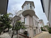 Satılır 10 otaqlı həyət evi/bağ evi 500 m², Nəsimi m., photo 1 from 8
