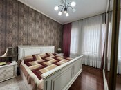 Satılır 10 otaqlı həyət evi/bağ evi 500 m², Nəsimi m., photo 7 from 8