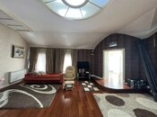 Satılır 10 otaqlı həyət evi/bağ evi 500 m², Nəsimi m., photo 4 from 8