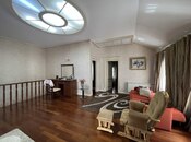 Satılır 10 otaqlı həyət evi/bağ evi 500 m², Nəsimi m., photo 6 from 8