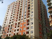 Satılır 2 otaqlı yeni tikili 61 m², Şah İsmayıl Xətai m., photo 1 from 7