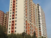 Satılır 2 otaqlı yeni tikili 61 m², Şah İsmayıl Xətai m., photo 2 from 7