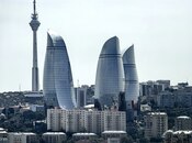 Satılır 4 otaqlı yeni tikili 260 m², 28 May m., photo 7 from 8