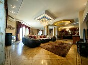 Satılır 4 otaqlı yeni tikili 260 m², 28 May m., photo 8 from 8