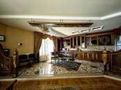 Satılır 4 otaqlı yeni tikili 260 m², 28 May m., photo 4 from 8