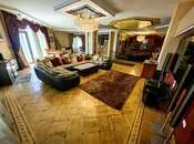 Satılır 4 otaqlı yeni tikili 260 m², 28 May m., photo 6 from 8