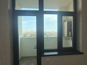 Satılır 2 otaqlı yeni tikili 54 m², Neftçilər m., photo 8 from 8