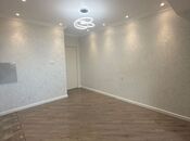 Satılır 2 otaqlı yeni tikili 54 m², Neftçilər m., photo 5 from 8