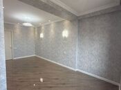 Satılır 2 otaqlı yeni tikili 54 m², Neftçilər m., photo 1 from 8
