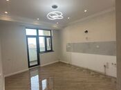 Satılır 2 otaqlı yeni tikili 54 m², Neftçilər m., photo 6 from 8