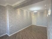 Satılır 2 otaqlı yeni tikili 54 m², Neftçilər m., photo 2 from 8