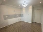 Satılır 2 otaqlı yeni tikili 54 m², Neftçilər m., photo 7 from 8