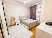 Продаётся 3-комн. новостройка 105 м², м. Нефтчиляр, photo 3 from 8