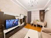 Продаётся 3-комн. новостройка 105 м², м. Нефтчиляр, photo 2 from 8