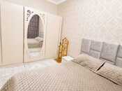 Продаётся 3-комн. новостройка 105 м², м. Нефтчиляр, photo 4 from 8