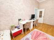 Продаётся 3-комн. новостройка 105 м², м. Нефтчиляр, photo 6 from 8