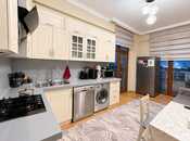 Продаётся 3-комн. новостройка 105 м², м. Нефтчиляр, photo 7 from 8