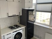 Satılır 1 otaqlı yeni tikili 35.5 m², Yasamal q., photo 8 from 8