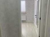Satılır 1 otaqlı yeni tikili 35.5 m², Yasamal q., photo 5 from 8