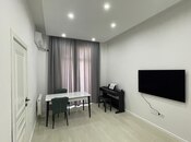 Satılır 1 otaqlı yeni tikili 35.5 m², Yasamal q., photo 6 from 8