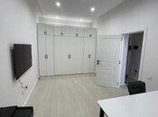 Satılır 1 otaqlı yeni tikili 35.5 m², Yasamal q., photo 4 from 8