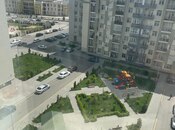 Satılır 1 otaqlı yeni tikili 35.5 m², Yasamal q., photo 2 from 8