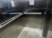 Satılır 1 otaqlı yeni tikili 35.5 m², Yasamal q., photo 3 from 8