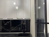 Сдаётся 3-комн. новостройка 65 м², м. Мемар Аджеми, photo 7 from 8