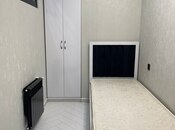 Сдаётся 3-комн. новостройка 65 м², м. Мемар Аджеми, photo 8 from 8