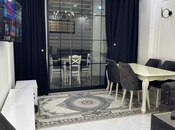 Сдаётся 3-комн. новостройка 65 м², м. Мемар Аджеми, photo 2 from 8