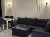 Сдаётся 3-комн. новостройка 65 м², м. Мемар Аджеми, photo 1 from 8