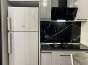 Сдаётся 3-комн. новостройка 65 м², м. Мемар Аджеми, photo 6 from 8