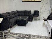 Сдаётся 3-комн. новостройка 65 м², м. Мемар Аджеми, photo 5 from 8