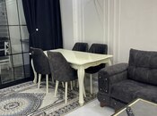 Сдаётся 3-комн. новостройка 65 м², м. Мемар Аджеми, photo 3 from 8