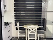 Сдаётся 3-комн. новостройка 65 м², м. Мемар Аджеми, photo 4 from 8